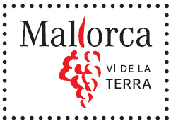 Vi de la terra Mallorca - Illes Balears - Productes agroalimentaris, denominacions d'origen i gastronomia balear